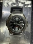 Мъжки часовник Casio MWA-100H/ТОП СЪСТОЯНИЕ, снимка 1