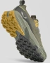 SALEWA PEDROCK MAX, снимка 2