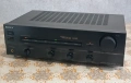 Sony TA-F319R, снимка 4