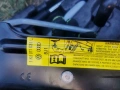 VW AUDI-КРИК И КУКА ВНОС SWISS 0507260935, снимка 15