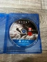 play-station 4, снимка 4