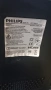 Телевизор PHILIPS PFT4001/43 инча/ +дистанционно, снимка 11