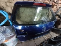 Заден капак за Volkswagen Passat V Variant B6 , снимка 2