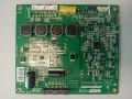 T-CON платка за V6 32/42/47 FHD 120HZ 6870C-0358A VER1.0, от телевизор LG 42LW5590, снимка 3