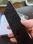 Honor Magic 7 lite 8/256 GB, снимка 3