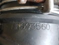 Тръба на въздушния филтър за Mitsubishi Grandis 2.4 (2004-2009) MR993560, снимка 2