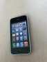Iphone 3GS , 16GB (A1303) , Айфон 3GS, снимка 9