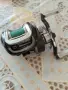 Мултипликатор , бейткастинг, baitcast , Abu Garcia ora  winch , снимка 5