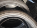 2бр. летни гуми 225/40/18 Bridgestone, снимка 5