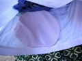 7XL Новo  горнище на бански Old Navy , снимка 8