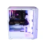  Геймърски компютър RTX 2070 Super / Ryzen 5 5500 (Нови части с гаранция), снимка 1