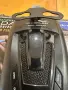 радарен детектор "Whistler PRO-93GXi", снимка 6