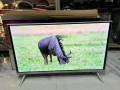 JY-LED Телевизор – JY3200D- Smart TV -32i Android 11, снимка 6