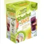 Смути блендер Shake’n’take 300 W и капак, снимка 2