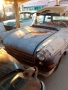 Opel kapiten ретро, снимка 4