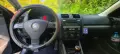 Volkwagen Jetta 1.9TDI, снимка 12