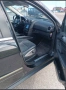 Мерцедес МЛ350 CDI 4MATIK , снимка 6