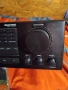 Onkyo TX SV 434., снимка 4