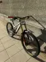 Yt full carbon 29 L, снимка 1