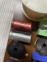 Трилентови филтри BRAUN GSL 1030, снимка 5