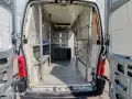 ОПЕЛ МОВАНО / РЕНО МАСТЕР / НИСАН ИНТЕРСТАР, снимка 15