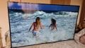 PHILIPS 65" 65PUS6121/12 телевизор 65 инча 4K UHD Филипс, снимка 3
