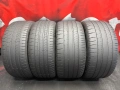 255 40 21 / 285 35 21, Летни гуми, Спорт пакет, Pirelli PZero, 4 броя, снимка 3
