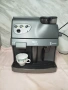 Кафе машина SAECO TREVI CHIARA SPIDEM , снимка 1