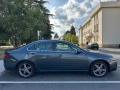 Honda Accord 2.4 i-VTEC Automatic + Газ , снимка 5