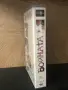 Видеокасета “ ВОЙНАТА “ 1994 VHS, снимка 2