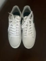 Обувки Lacoste Нови, снимка 3