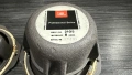JBL-2105 Alniko среди, снимка 5