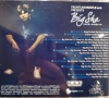 Big Sha - Хляб и амфети(2007), снимка 2