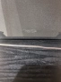 Тонколони TECHNICS SB F990, снимка 8