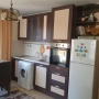 Продавам едностаен апартамент в Несебър , снимка 3