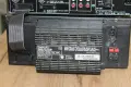 Аудио система Technics , снимка 9