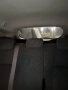 Honda Civic 2014, снимка 7