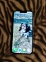 iPhone 13 128GB Blue, снимка 2