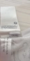 Lacoste X Peanuts Unisex Limited Pique Cotton Classic Fit  Size 4 - M НОВО! ОРИГИНАЛ! Мъжка Тениска!, снимка 11