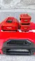 Hilti SIW 22T-A Гайковерт , снимка 7