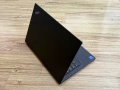 Lenovo T14 Gen 2`Core i7-1165G7/16GB RAM/256GB SSD/Full HD IPS/Бат 12ч, снимка 5