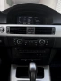 BMW 330d xDrive Швейцария, снимка 9