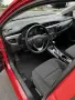 Toyota Corolla 1.6 Valvematic Газ, снимка 6