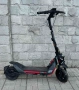 Електрически скутер SEGWAY KICK SCOOTER ZT3 PRO E с Гаранция, снимка 5