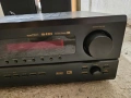 5.1 ресийвър Denon AVR-1801, снимка 4