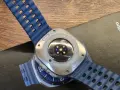 Samsung Watch Ultra 2025 в гаранция! Отличен!, снимка 9