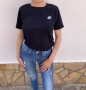 Дамси тениски Nike North Face Under Armour Hugo Dsquared, снимка 4