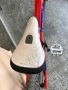 Drag c2 dirt jump red/blue ЗАПАЗЕНО 300€, снимка 7
