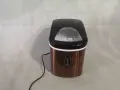 Ледогенератор - Cooks , снимка 1