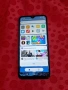 Телефон Xiaomi Redmi Note 8 128GB 4GB RAM Dream Blue, снимка 7